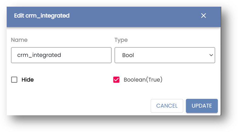 A screenshot of a computer

Description automatically generated