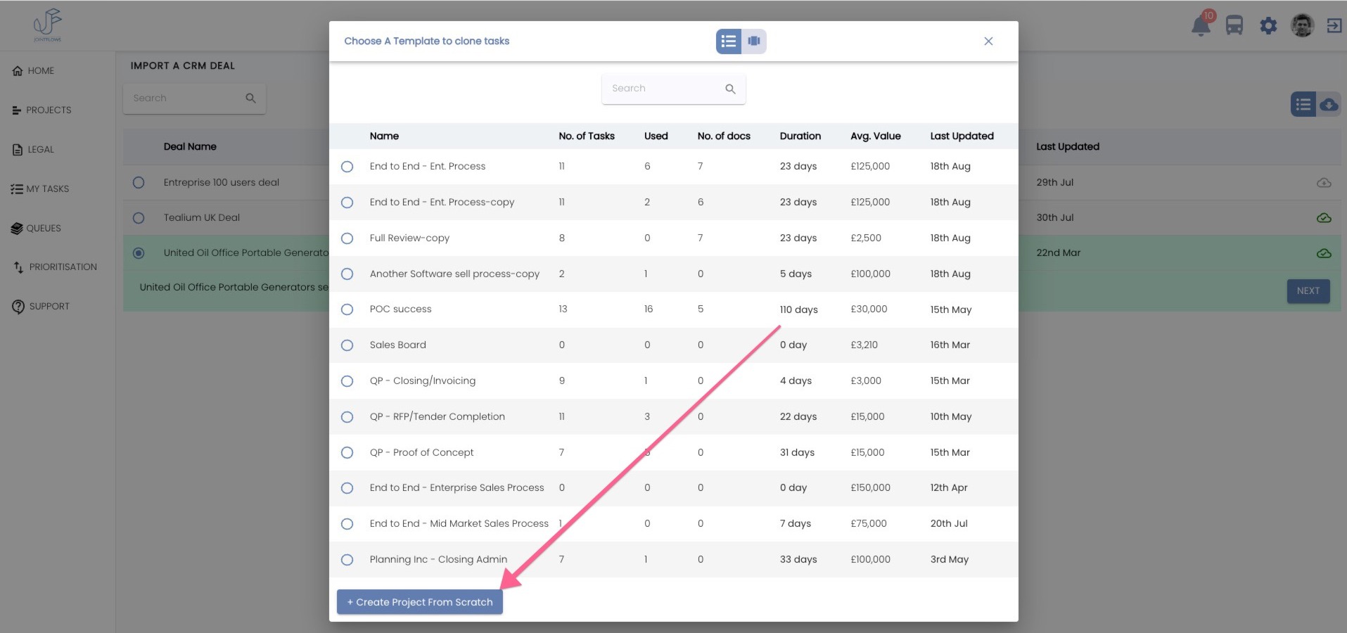 Jointflows 2023-08-22 at 11.09.30 am